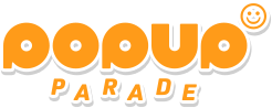 Popup Parade